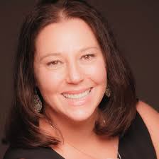 Aloft or Residence Inn downtown: which is better?