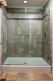 In case you are thinking about remodeling your bathroom, or. Manufactured Home Bathroom Design Ideas Clayton Studio