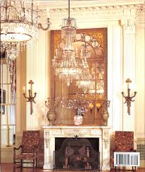 Image result for Gold 1998 CIL