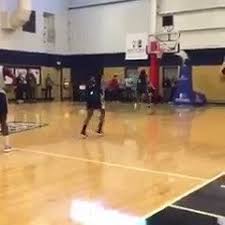 De wikipedia, la enciclopedia libre. Awak Kuier Latest News Breaking News Headlines Scoopnest