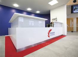 We did not find results for: L Shape 2 People Company Front Information Counter Design