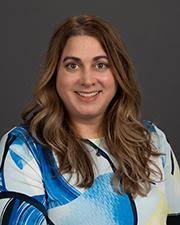 Susan Heil, Researcher and Public Health Expert, Is Named Vice President  for American Institutes for Research Health Division