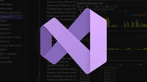 Image result for Visual Studio