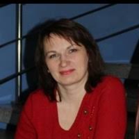 «я не могу сказать, что я старше. Evgeniya Dmitrieva Vkontakte Voronezh Rossiya Id28457741