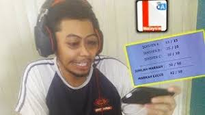 Semoga anda dapat lulus ujian komputer lesen memandu kereta (kpp test 2021) macam pro. Saya Dapat Markah Penuh Dalam Ujian Komputer Bawah 10 Minit Youtube