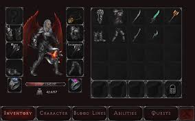 These origins are all bedrock edition exclusive! Vampire S Fall Origins Mod Apk V1 15 616 Compras Gratis Descargar Hack 2021