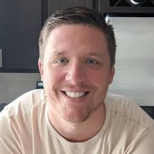 Ryan Schwark's Instagram, Twitter & Facebook