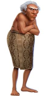 Image result for Kele