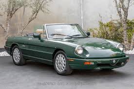 Image result for Moss Green 1963 Alfa-Romeo