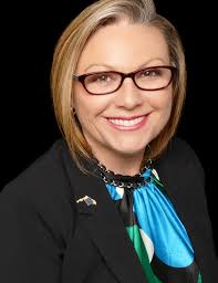 Weichert, Realtors®