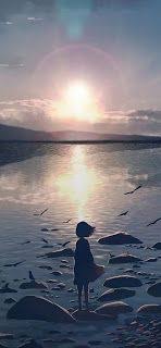 خلفيات جوال اجمل خلفيات موبايل Hd للأيفون 2021 Mobile Iphone Wallpapers In 2021 Celestial Natural Landmarks Mobile Wallpaper