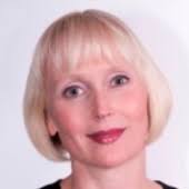 Why women keep turning to the Middle Ages for liberation from stifling  fashions