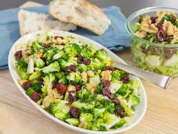 Meine liebsten rezepte für eiweißreiche Vegetarische Gerichte Mit Viel Eiweiss Kitchengirls