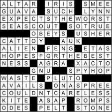 Our men's style editor and author of 'a man and his watch' on the watch of the week, and where he's wearing it. 21 Crosswords Ideas Printable Crossword Puzzles Crossword Crossword Puzzle
