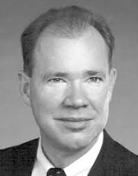 Projects are Revving Up