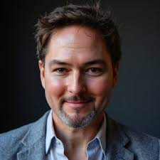 I'm happy to share that I'm starting a new position as Sales Development  Representative at Tropic!