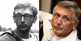 Zobrazit profil celebrity olga menzelová. Jiri Menzel Zemrel Noveho Bezbarieroveho Domu Se Uz Nedockal Celebrity Instory Cz