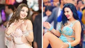 الراقصة صافيناز تفاجئ متابعيها بنشر هذه الصورة التى اثارت جدل واسع بين متابعيها واثارت حيرة كبيرة بينهم مواضيع عامه Ø®Ø§Øµ Ø¨Ø¹Ø¯ Ø¥ØªÙ‡Ø§Ù… ØµØ§ÙÙŠÙ†Ø§Ø² Ø¨Ø§Ù„ØªØ­Ø±ÙŠØ¶ Ø¹Ù„Ù‰ Ø¬ÙˆÙ‡Ø±Ø© Ø§Ù„ÙÙ† ÙŠÙƒØ´Ù Ø§Ù„Ø­Ù‚ÙŠÙ‚Ø© Ø§Ù„Ø®Ù„ÙŠØ¬ Ø¬Ø§Ø²ÙŠØª