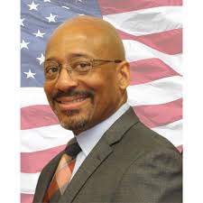 Clifton Merchant Magazine