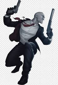 Ханна уэр, томас кречман, киран хайндс и др. Hitman Absolution Hitman 2 Silent Assassin Agent 47 Rendering Hitman Video Game Fictional Character Png Pngegg