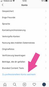 Maybe you would like to learn more about one of these? Instagram Marketing So Nutzt Du Das Potential Der Plattform In 2021
