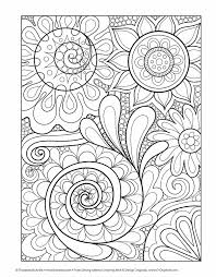 Groovy Abstract Coloring Book Amazon Ca Thaneeya Mcardle Books Abstract Coloring Pages Designs Coloring Books Coloring Books