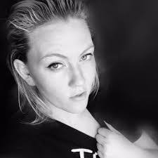 Christine Haire's Instagram, Twitter & Facebook