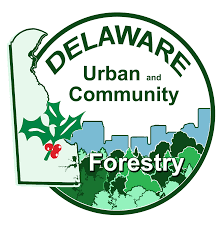 See more ideas about university logo, logos, university. 6th Annual Delaware Arborist Tree Care Seminar Will Be Held On Nov 2 And 3 At Delaware State University State Of Delaware News