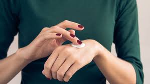 Image result for hands