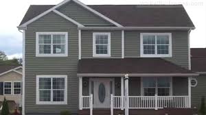 Before you go planning your new bathroom, you need to look at your piping. Modular Home Additions Youtube