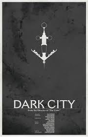 Black And White Movie Posters Vintage Pin On Movie Love