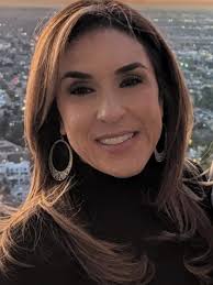 Results in NEWHALL, San Fernando, Santa Ana, Marina Del Rey, Whittier,  Lakewood, San Diego, Los Angeles, Long Beach, Lompoc, West Covina, La  Quinta and Temecula