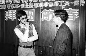 bruce lee龍影集 おしゃれまとめの人気アイデア pinterest almen ブルースリー ブルー