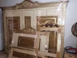 غرف نوم موسكو مدعم بالتايلندي صناعة محلية أسعار مواد البناء والكهرباء الخرطوم السجانه فيسبوك