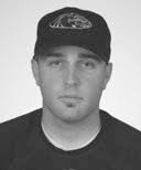 2009 2009 M ilw au k ee P an th ers M ilw aukee P anthers B aseb all B aseb  all Table of Contents/Quick Facts