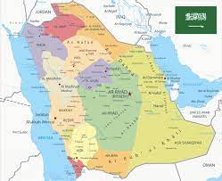We did not find results for: Mihrab Journeys The Map Of Saudi Arabia
