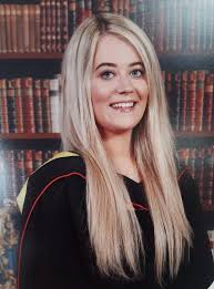 The Maureen Tinney Tribute Fund