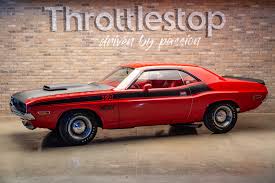 Image result for Tor Red 1970 Chrysler