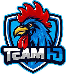 Hd wallpapers and background images. Team Hd Logos De Equipes Cs Go Full Size Png Download Seekpng