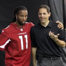Darren Urban (@Cardschatter) / Posts / X - Twitter