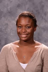 Paige Kortman takes 2nd in 1-meter diving at DII Championships