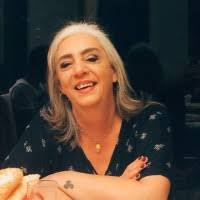 100+ perfis com “Taranto”