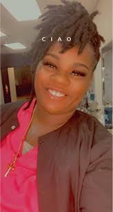 Is there a stylist that works at Kenneth Shuler in North Augusta that could  do my hair for me this weekend or next week???