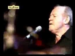 Joe Cocker I Can Stand A Little Rain Lyrics Joe Cocker I Shall Be Released Live At Woodstock 1969 Youtube Joe Cocker Classic Rock Albums German Tv Shows