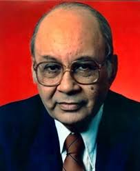 Cuentos y Poemas de Manuel Rueda