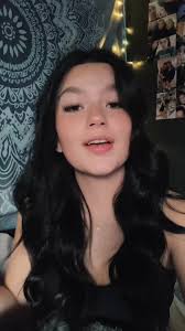 sammy (@sammy.brewster)