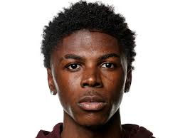 Wayne Pinnock Archives