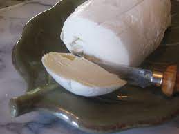 Yes, i know, your grandmother made cheese without a fancy thermometer, but she had been making cheese great, let's make some mozzarella! Homemade Mozzarella In 30 Minutes Kevin Lee Jacobs