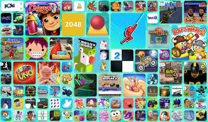 As you progress, buy upgrades for your miner to. Poki On Twitter Hey Hey We Re Packing Our Bags For Pgconnects London On The 20 21st This Month Are You Around Want To Chat About Featuring Your Game On The Ultimate Online