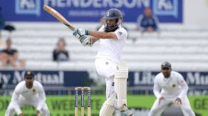 Leading the race were two batsmen who at different stages in their careers have. 1st Test Sri Lanka Vs England Cricket Match Prediction On Nov 6 2018 Today Match Prediction